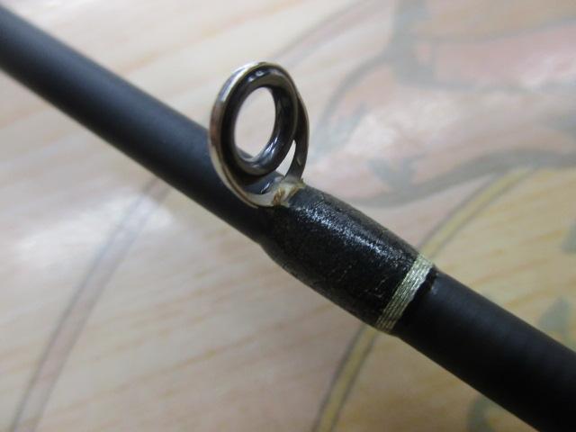 N-ONE NSS-902ML/SRJ