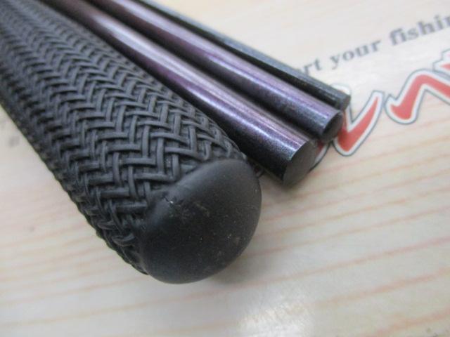 旋めぐる 駿風十二