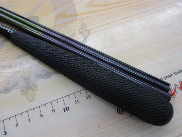 旋めぐる 駿風十二