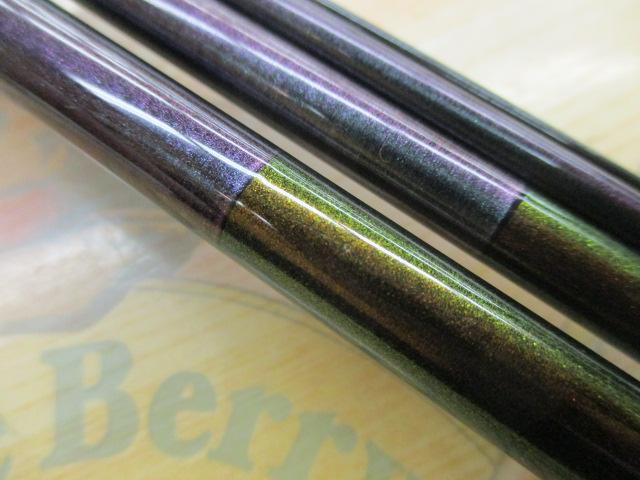 旋めぐる 駿風十二