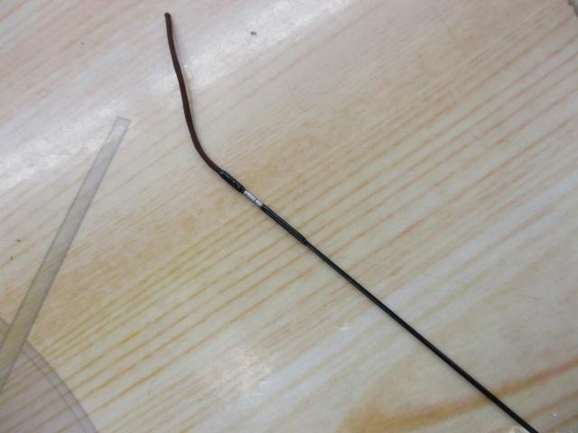 旋めぐる 駿風十二