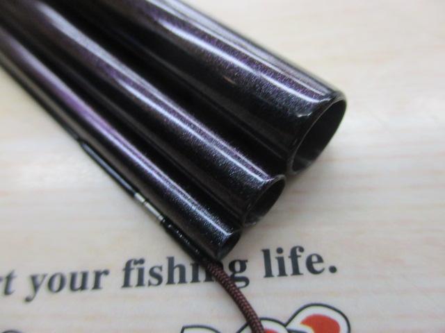 旋めぐる 駿風十二