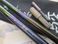 旋めぐる 駿風十二