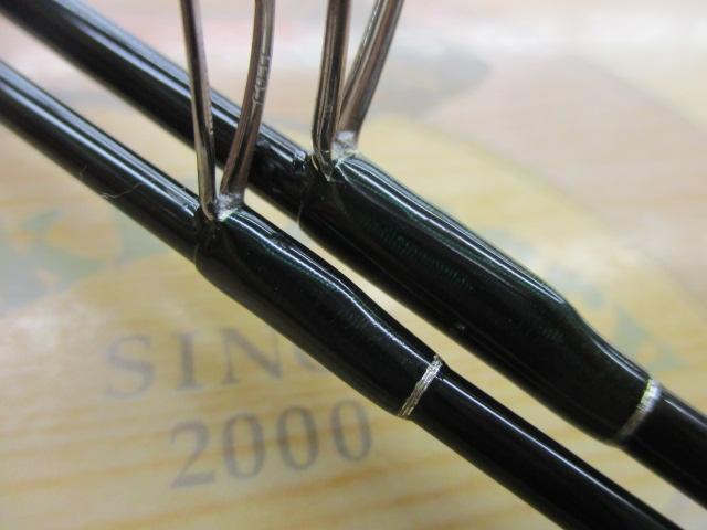 レイズ RZ4102S-UL
