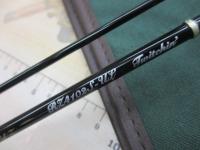 レイズ RZ4102S-UL