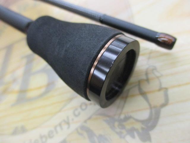 アナザーTコネクション AT2-S60UL-E