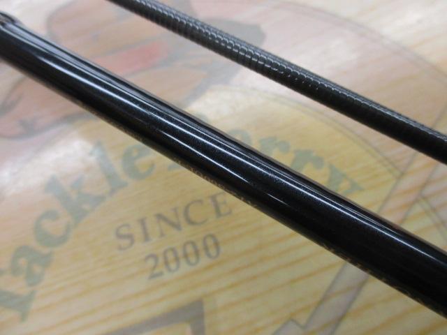 アナザーTコネクション AT2-S60UL-E