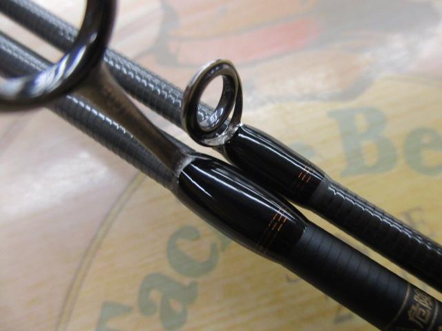 アナザーTコネクション AT2-S60UL-E