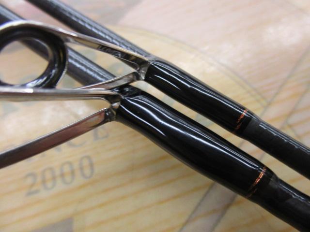 イプリミ 60XUL