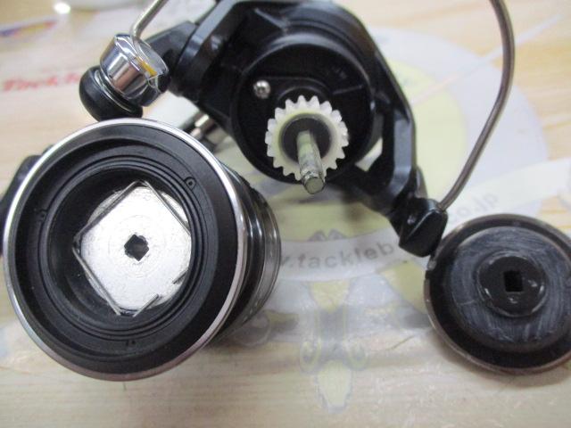 ミラベル C2000S｜＠ベリーネット 日本最大新品中古釣具WEBショップ
