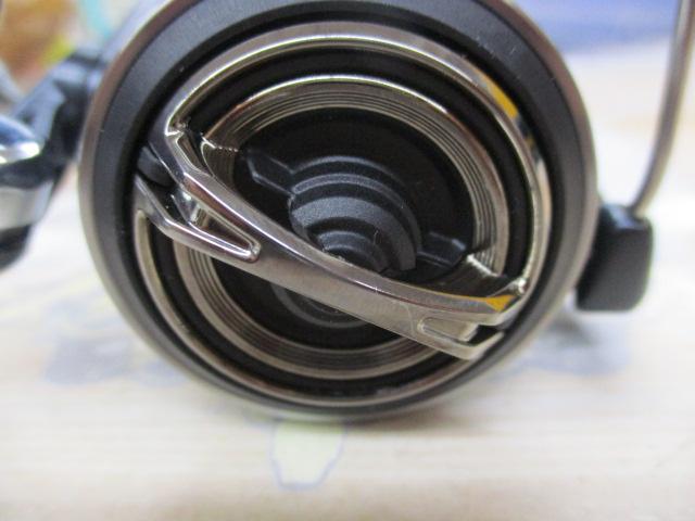 ミラベル C2000SHG