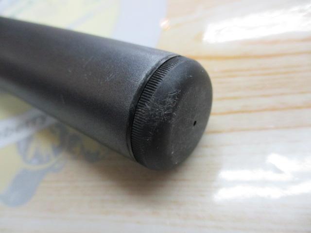 17ホリデー磯 3号530PTS