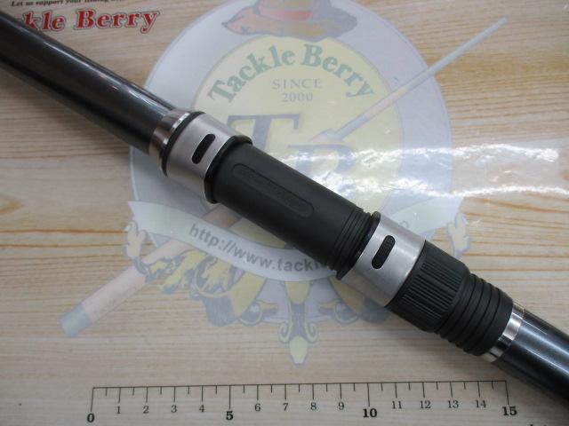 17ホリデー磯 3号530PTS