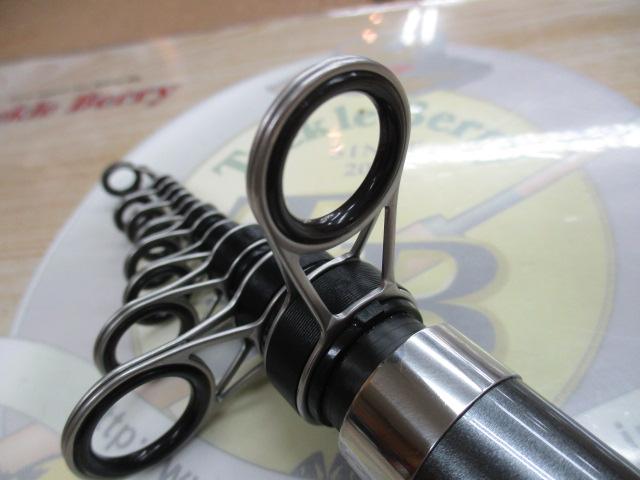 17ホリデー磯 3号530PTS