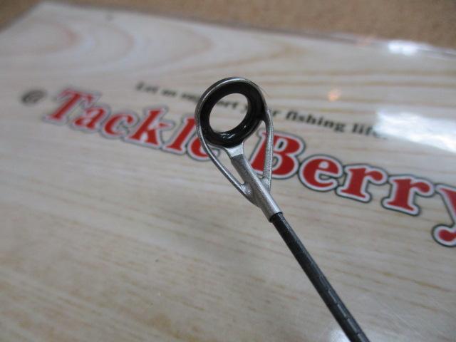 17ホリデー磯 3号530PTS