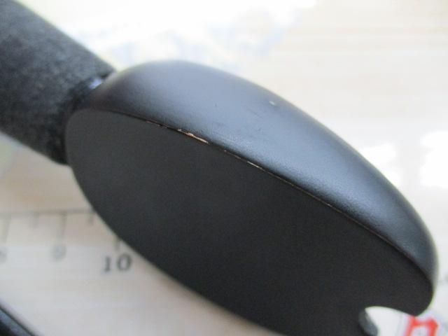 カーボン桜黒潮7号 2.1m