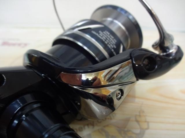 24ストラディックSW 5000XG｜＠ベリーネット 日本最大新品中古釣具WEB