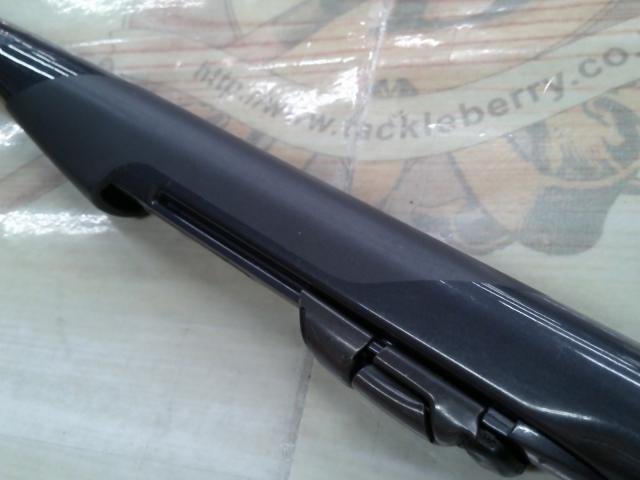 ファインカーボンAZ磯XL T2 54-60