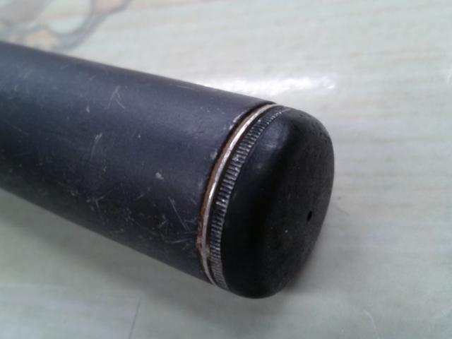 ファインカーボンAZ磯XL T2 54-60