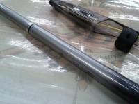 ファインカーボンAZ磯XL T2 54-60