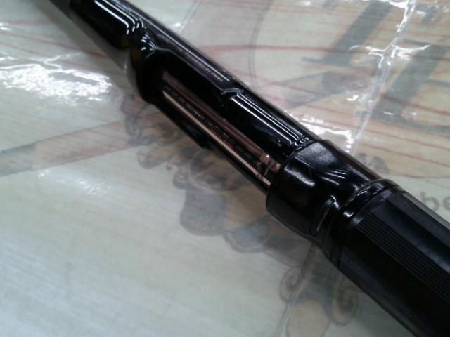 CWPMかかりづり大島 3-450