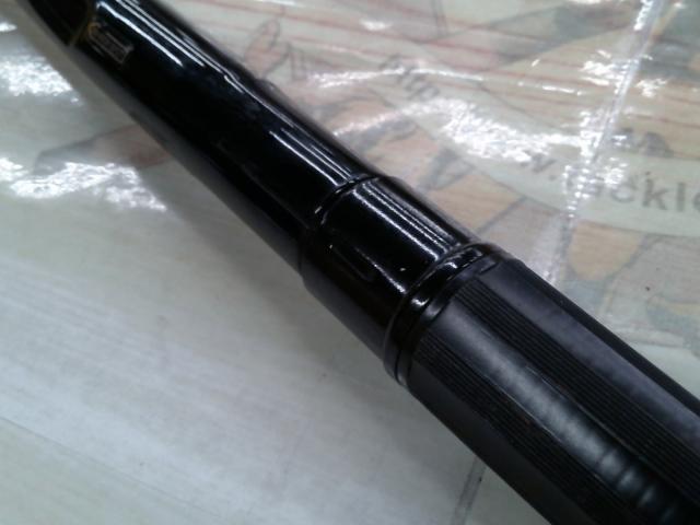 CWPMかかりづり大島 3-450