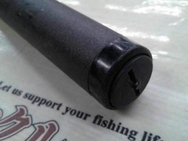 CWPMかかりづり大島 3-450