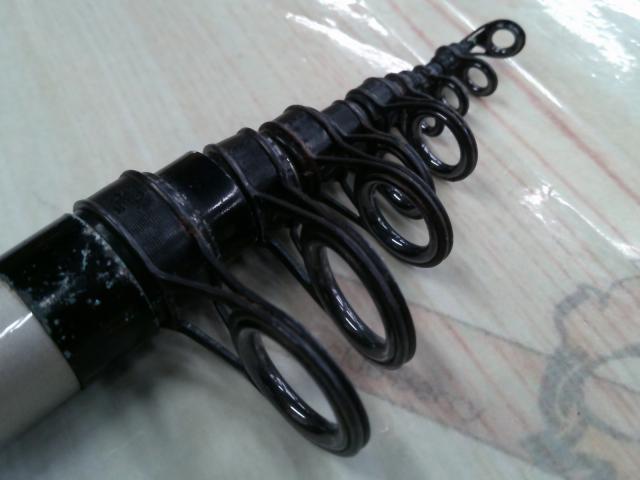 CWPMかかりづり大島 3-450