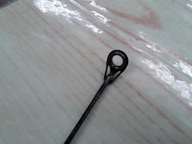 CWPMかかりづり大島 3-450