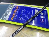 ジャイアントキリング1G GK1SLJ-S64L
