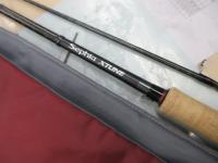 20セフィアエクスチューン S86ML