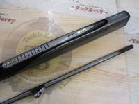 HZ先鋭剣崎 100-200
