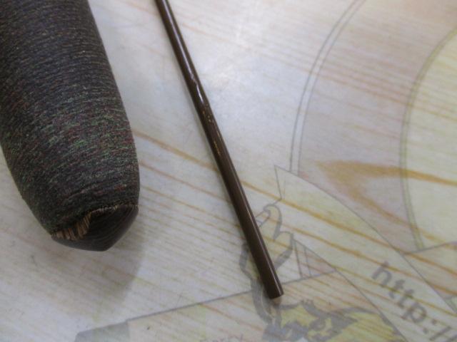 飛天弓 閃光 19