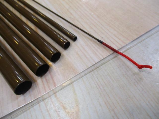 飛天弓 閃光 19