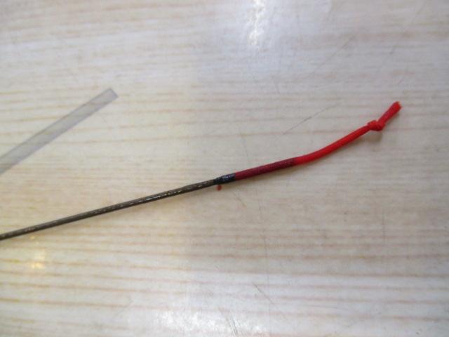 飛天弓 閃光 19