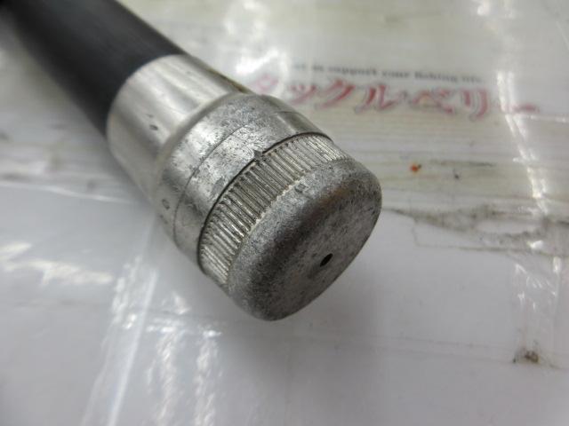 がま磯3-5.0