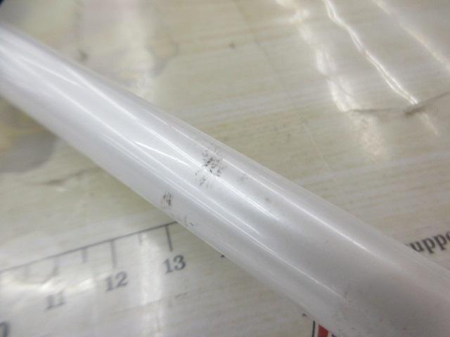 フネタツ 明石タコ 180