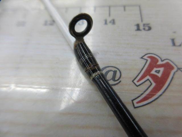 フネタツ 明石タコ 180