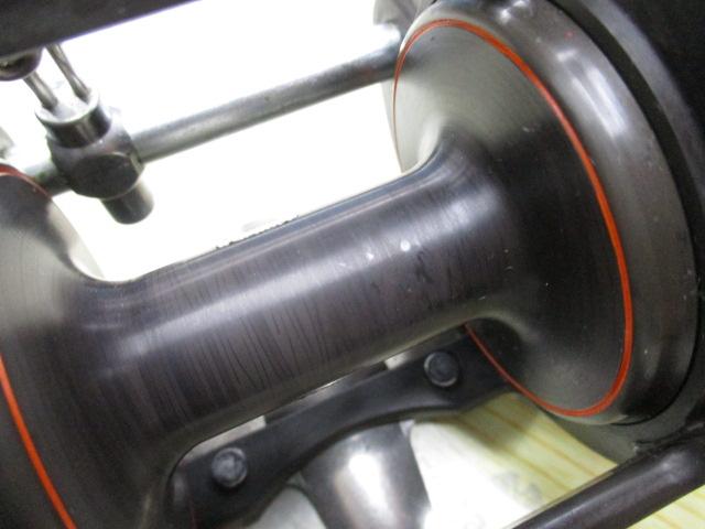 シーライン 47H