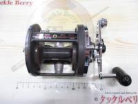 シーライン 47H