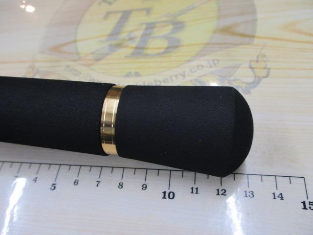 ジャイアントキリング1G GK1-B60ML