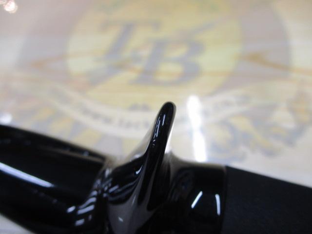 ジャイアントキリング1G GK1-B60ML