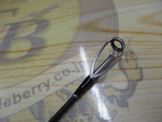 ジャイアントキリング1G GK1-B60ML