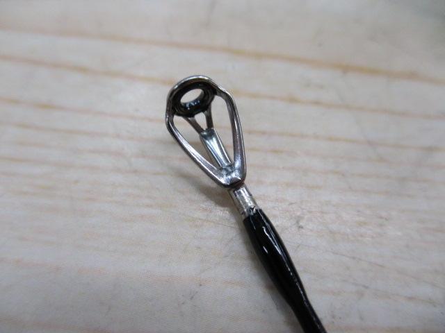 バーチカルプロT52JrソコセンTYPE-MG+