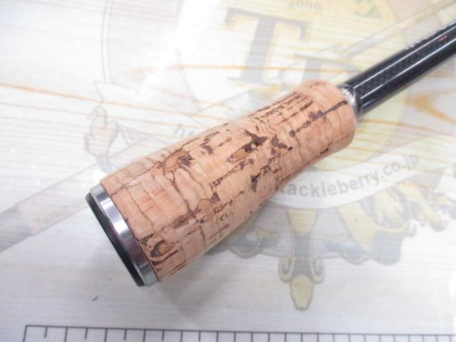 エアエッジ 681MLS