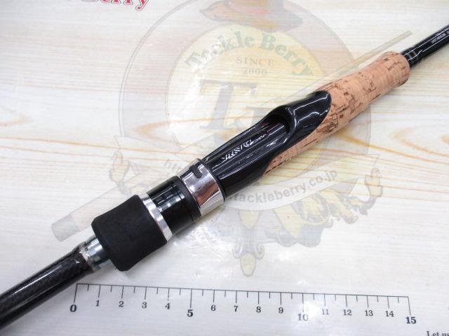 エアエッジ 681MLS