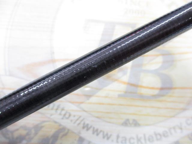 エアエッジ 681MLS