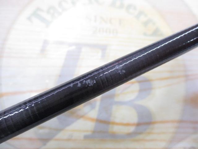 エアエッジ 681MLS