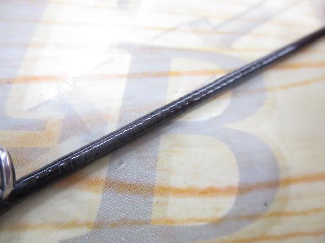 エアエッジ 681MLS