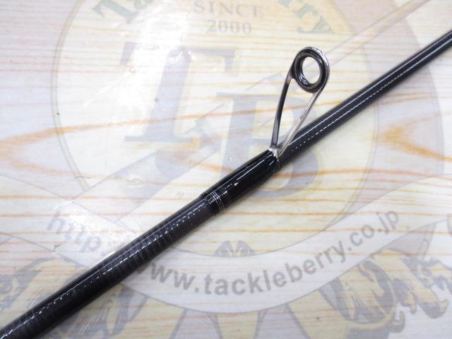 エアエッジ 681MLS